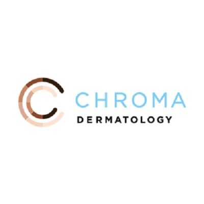 6 Tips for Healthy Skin in Lockdown from Chroma Dermotology