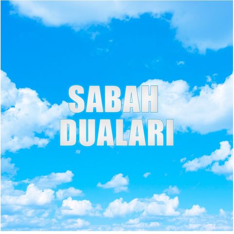 Sabah Dualari