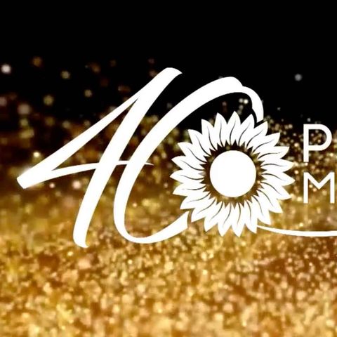 Copertina del podcast