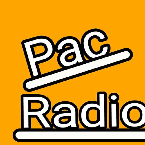 Pac Radio