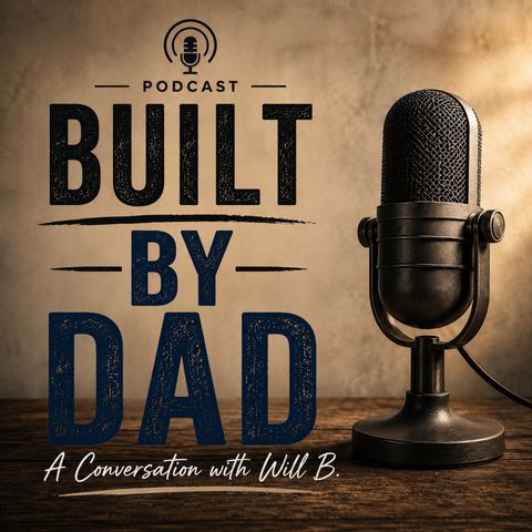 Copertina del podcast