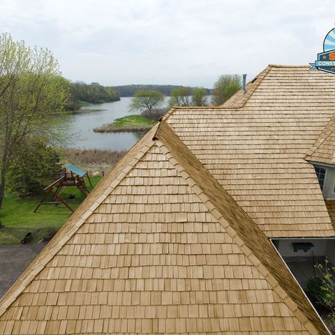 Richfield MN Roofing Contractor