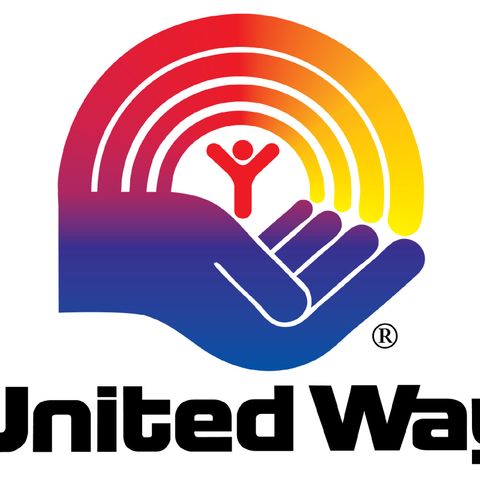 United Way Capital Campaign 2018 is Midway Complete!