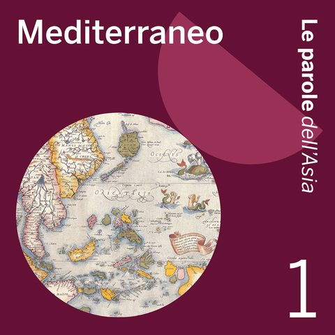 Mediterraneo