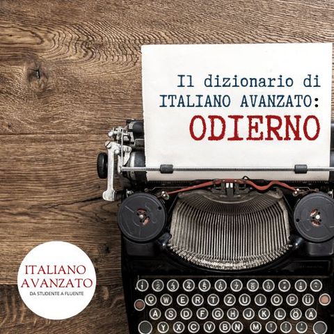 Odierno