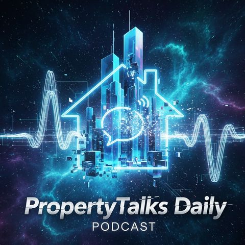 Copertina del podcast