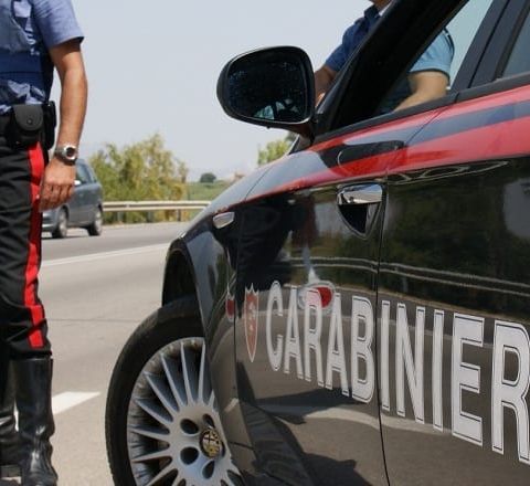 Giallo nel Comasco, ex vicesindaco ucciso a coltellate