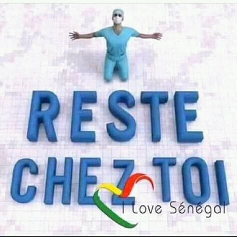 Revu Des Titre Test