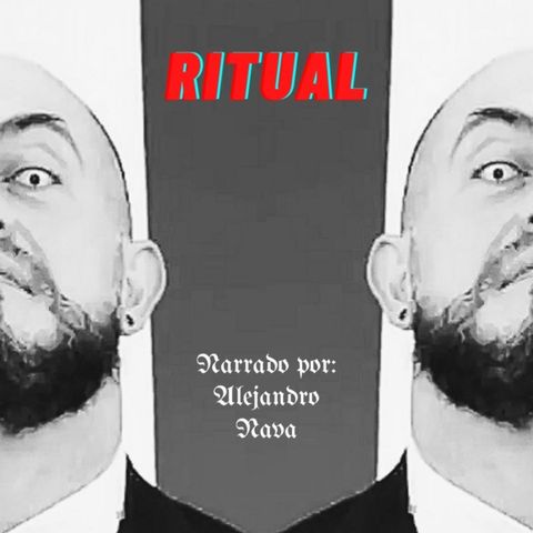 Ritual (Trailer)