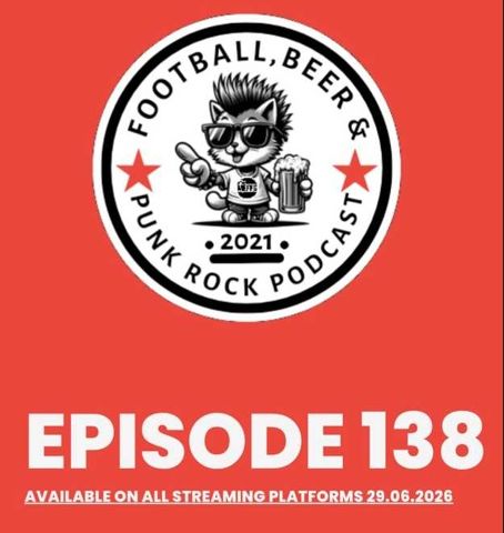 Episode 138