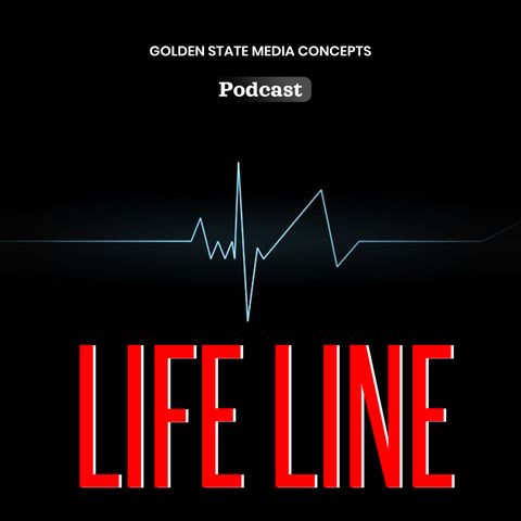 GSMC Classics: Life Line – Conservative Commentary: Episode 42