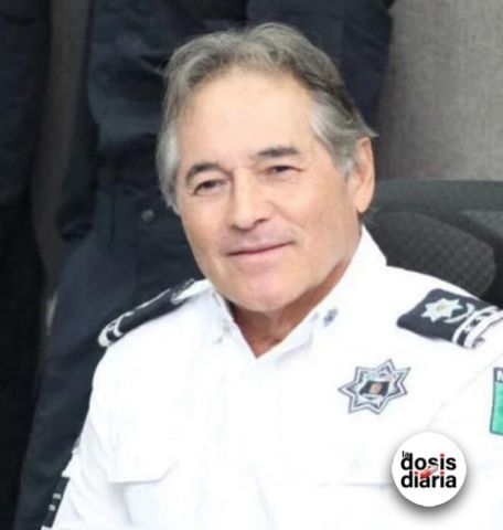 Julio 17, 2025