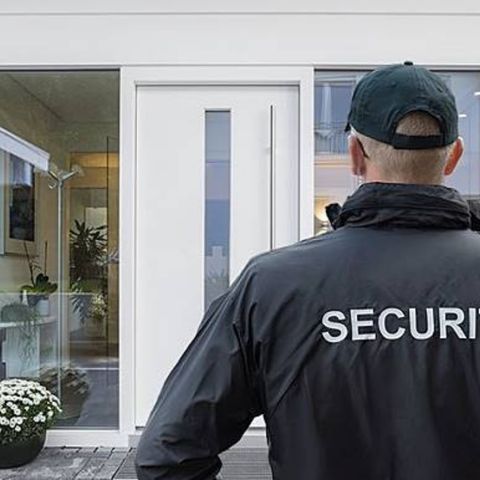 What to Ask Before Assigning Residential Security Guards