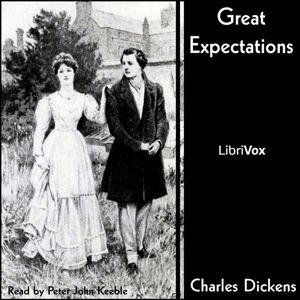 09 - Chapter IX