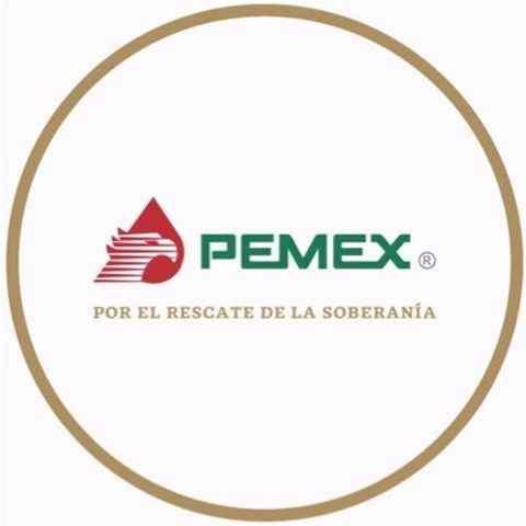 Anuncia AMLO refinanciamiento a Pemex por 8mmd
