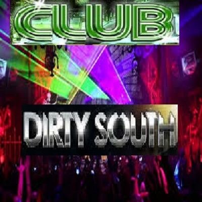 Club Dirty South DEMO