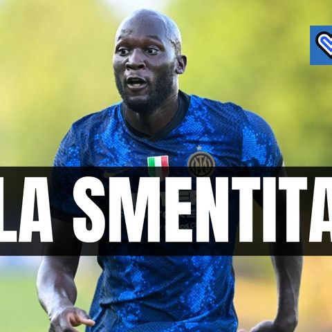 Calciomercato Inter, altri big in partenza? Arriva la smentita