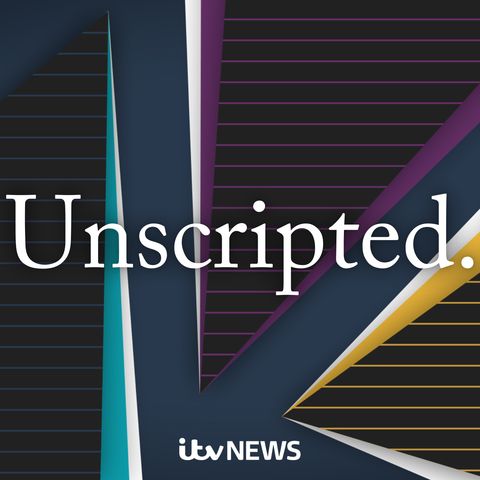 Dr Rachel Clarke and Joanne Froggatt on the chilling new ITV drama, Breathtaking