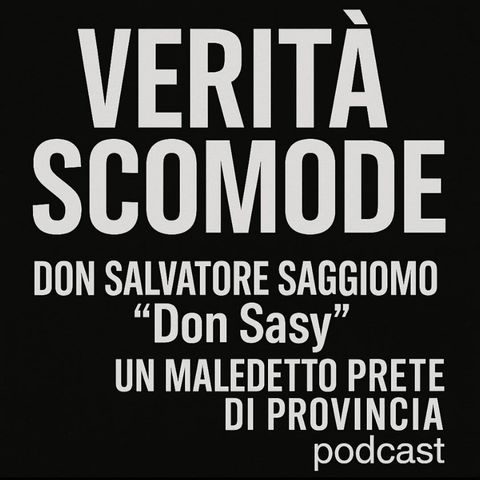 promo podcast