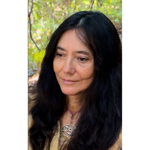 Selene Calloni Williams, trainer e psicologa - Radio Wellness