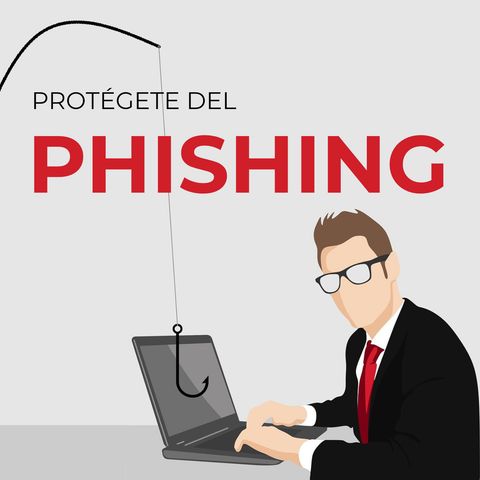 02 Phishing