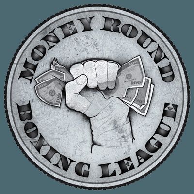 Tony Bell, Commissioner, Money Round Boxing 2/13/18