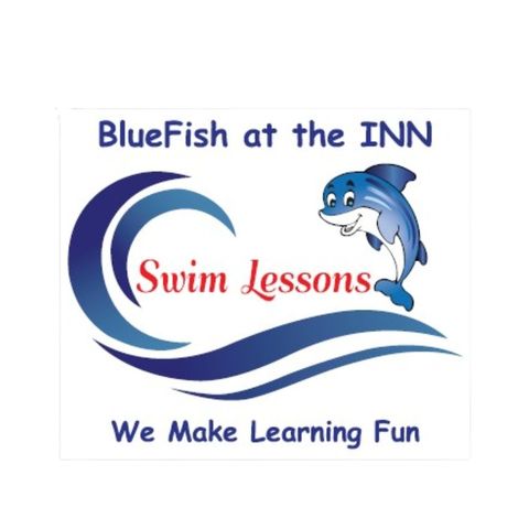 Dive into Excellence: Swim Lessons at Edgewood Pool and Tennis Club