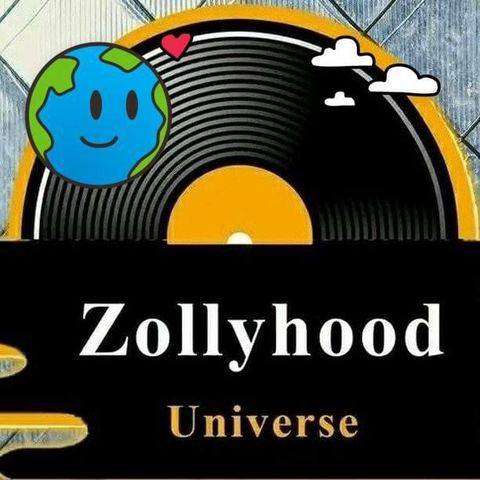 DollarBill’s pet goldfish: advocacy and an update from the Zollyhood universe with DollarBill