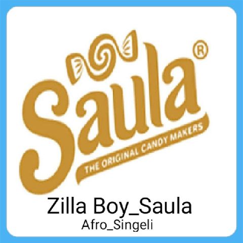 Zilla Boy_Saula_Afrosingeli