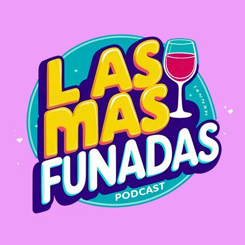 Copertina del podcast