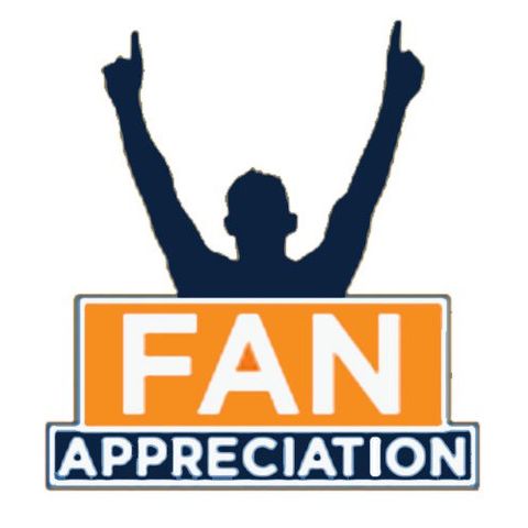 XY 101 - Season 2 Ep 18 - Fan Appreciation Day