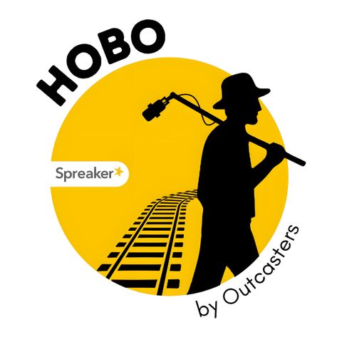 hobo_1_3_1_agosto