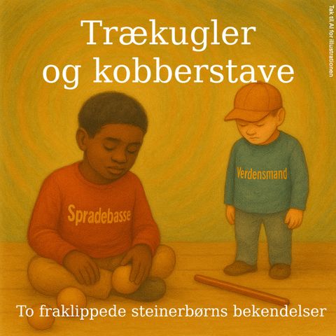 Prolog