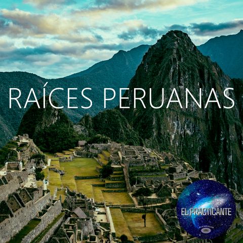 Presentación Raíces Peruanas
