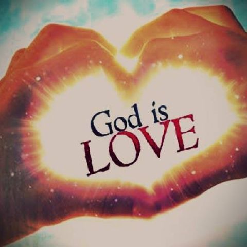 Episode 76 - THE LOVE OF GOD 2 (UNCONDITIONAL) by Apostle Sam Adelowokan.mp3