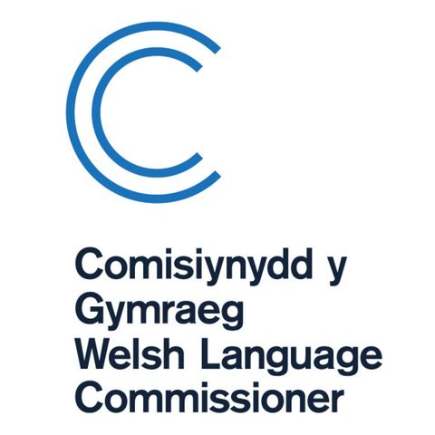 The Welsh Language Commissioner’s first year
