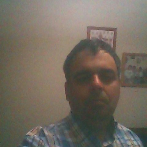 Navidad