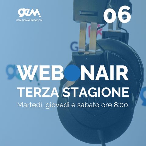 Il "responsive" spiegato semplice