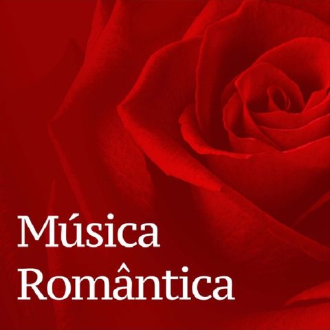 Music Romantic En Vivo