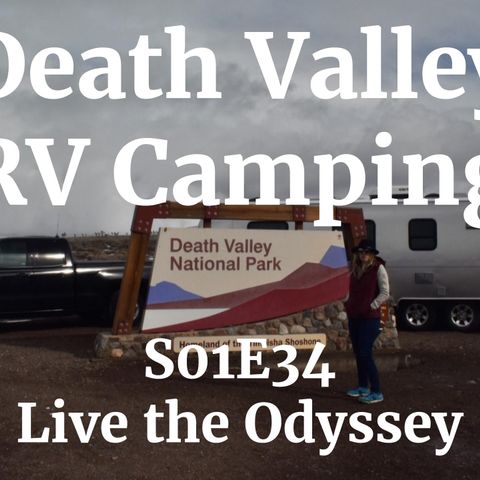The Truth about RV Travalis-(Pre-Recorded)