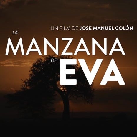 #LaCafeteraSonCárcelesNoCIES Y entrevista con @MrJColon , director de "La manzana de Eva"