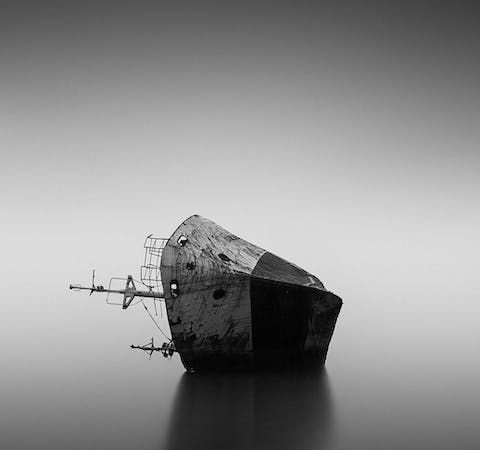 How Do People Shipwreck Their Faith?