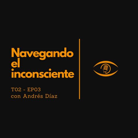 Navegando el inconsciente