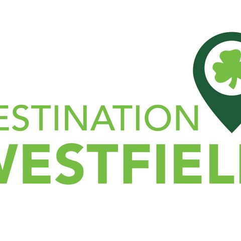 What is Destination Westfield? with Brian Tomamichel
