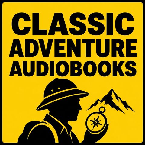 Copertina del podcast