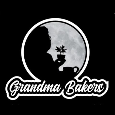 Episode Four- Live with Grandma Baker's Edibles