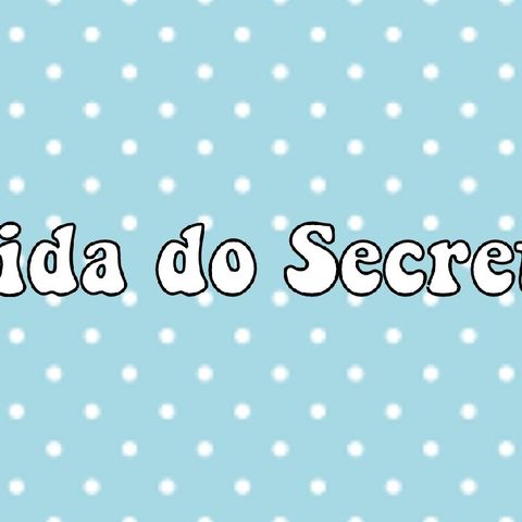 Cuidado com as raposas