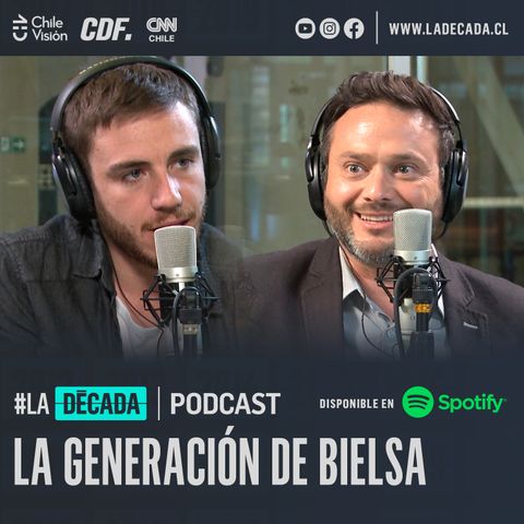 La pasión de Bielsa: ¿Cómo el líder argentino cambió Chile?