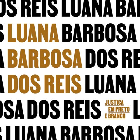 05 - Luana Barbosa dos Reis