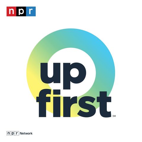 Portada del podcast